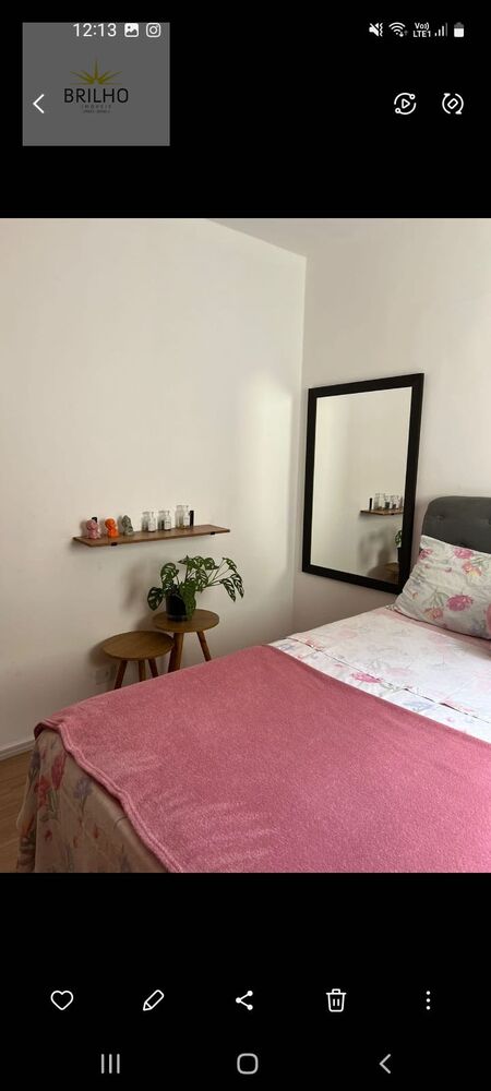 Sobrado à venda com 3 quartos, 250m² - Foto 4