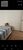 Sobrado, 3 quartos, 250 m² - Foto 5