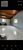 Sobrado, 3 quartos, 250 m² - Foto 3