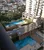 Apartamento, 1 quarto, 51 m² - Foto 2