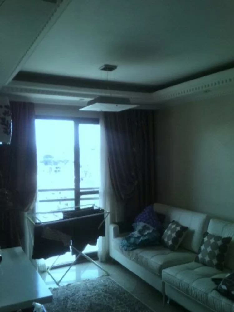 Apartamento, 3 quartos - Foto 2