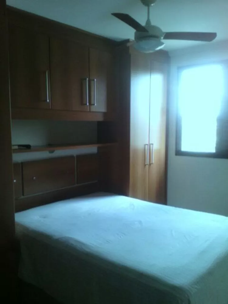 Apartamento, 3 quartos - Foto 5