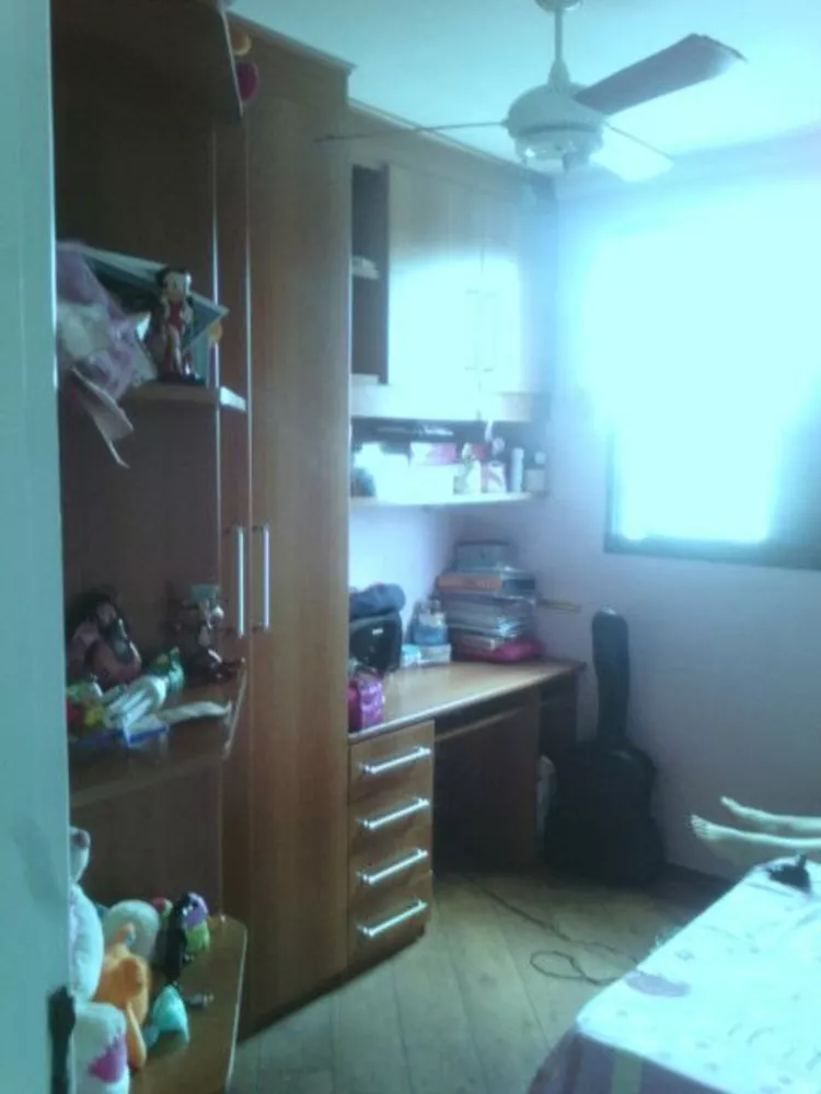 Apartamento, 3 quartos - Foto 6