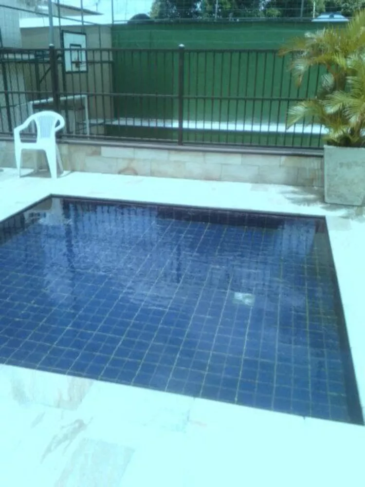 Apartamento, 3 quartos - Foto 12