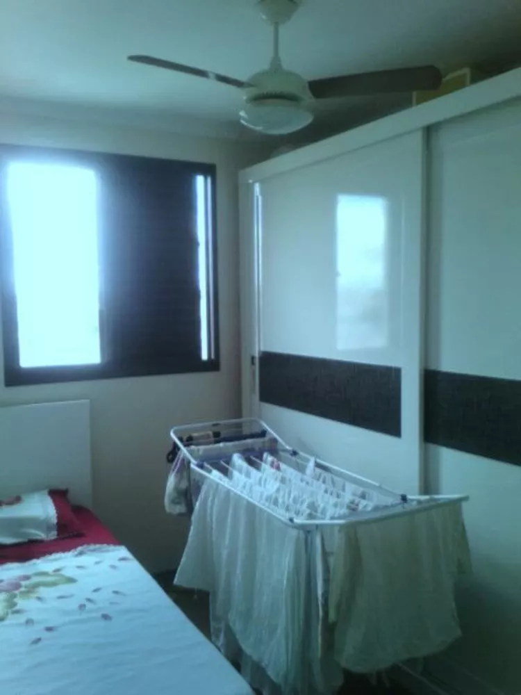 Apartamento, 3 quartos - Foto 7