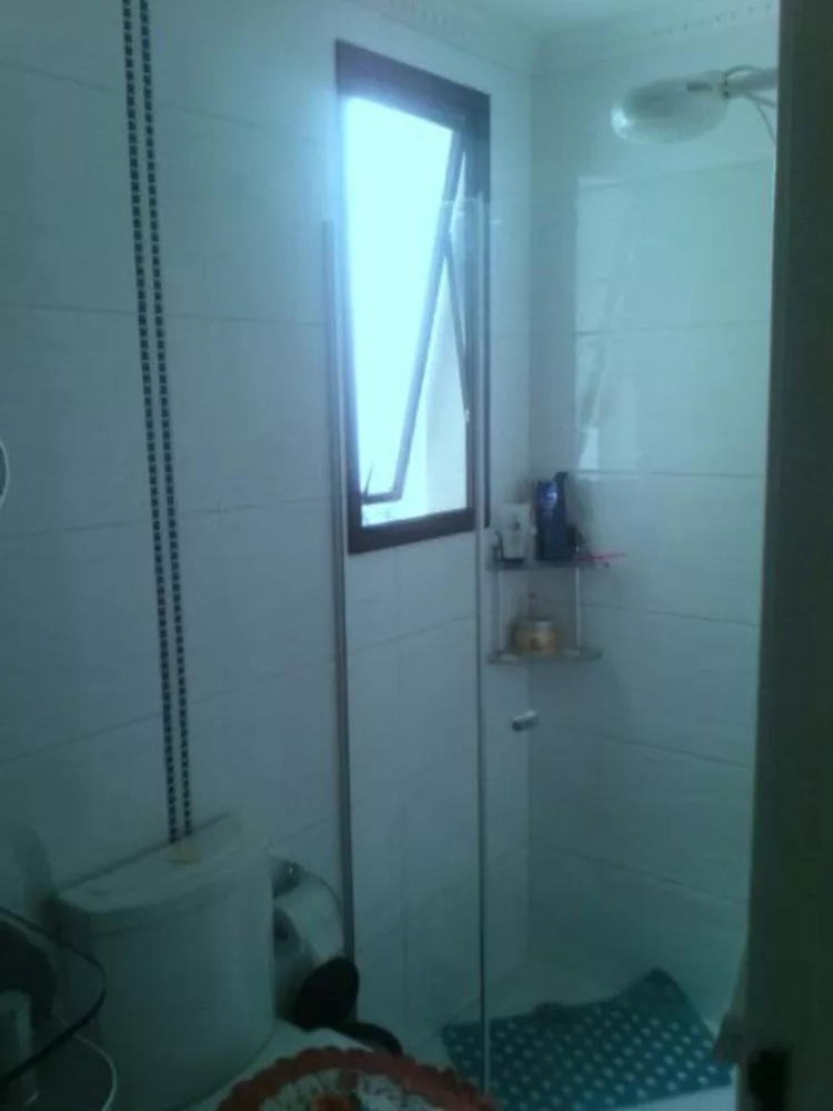 Apartamento, 3 quartos - Foto 9