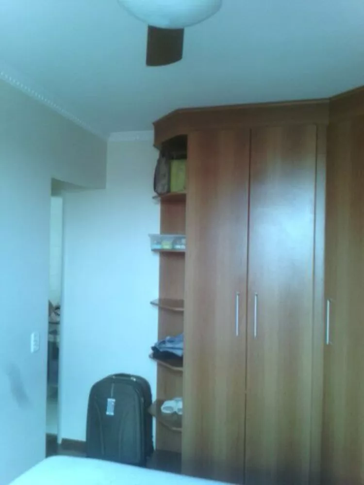 Apartamento, 3 quartos - Foto 8