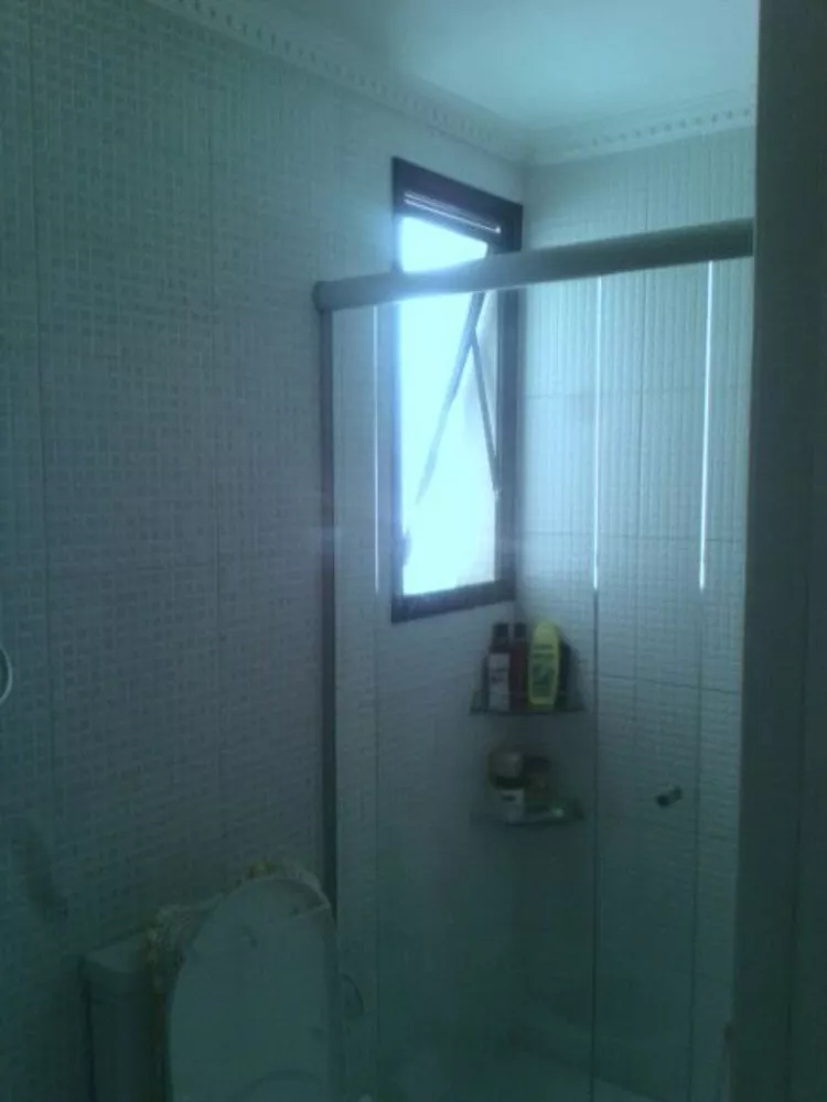 Apartamento, 3 quartos - Foto 10