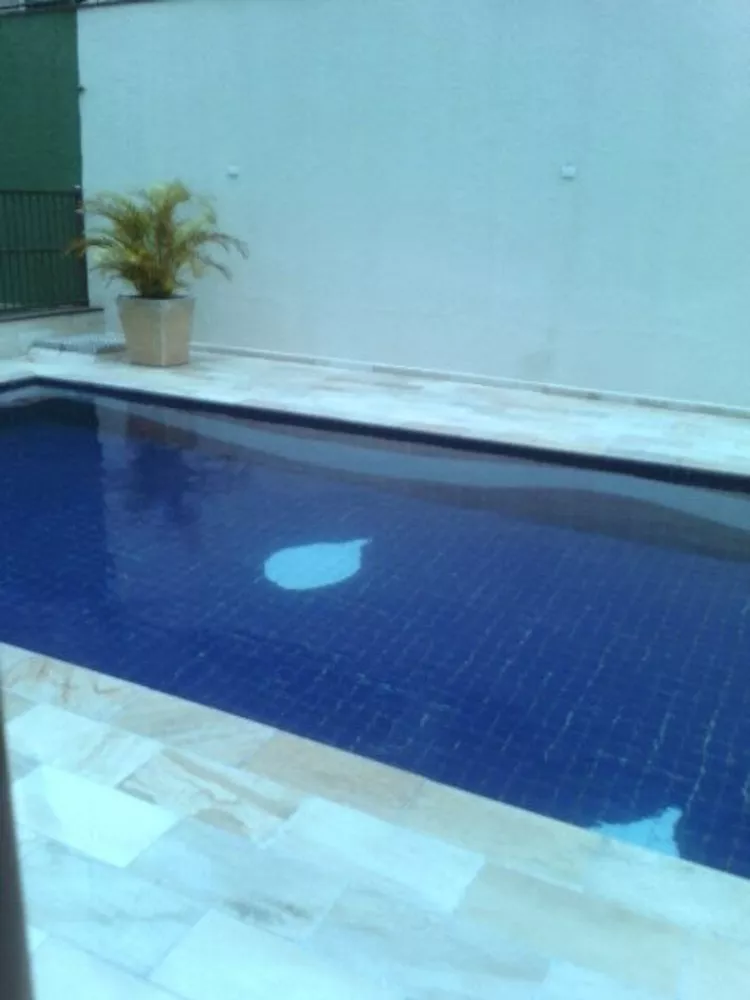 Apartamento, 3 quartos - Foto 13