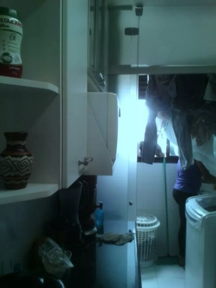 Apartamento, 3 quartos - Foto 4