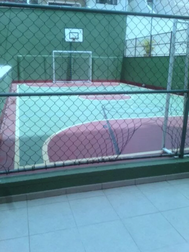 Apartamento, 3 quartos - Foto 14