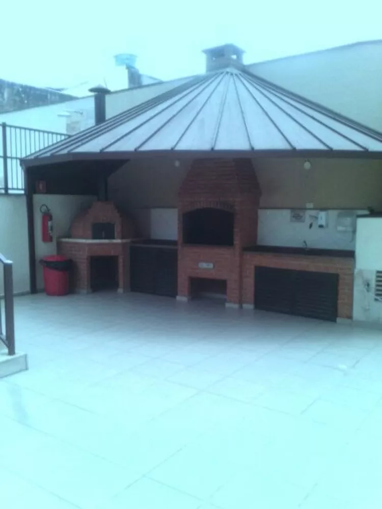 Apartamento, 3 quartos - Foto 11