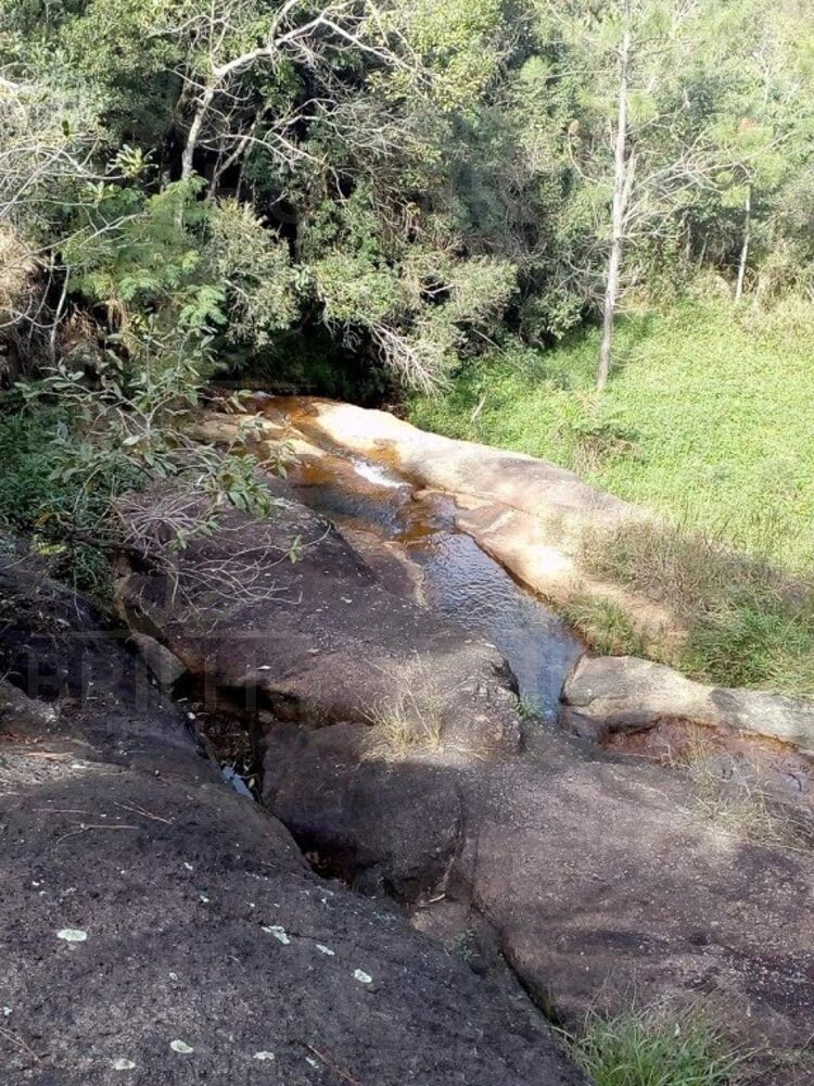 Terreno, 2221 m² - Foto 10