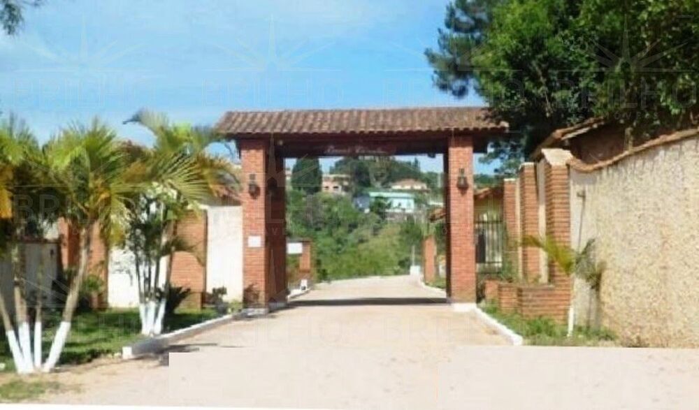 Terreno, 2221 m² - Foto 12