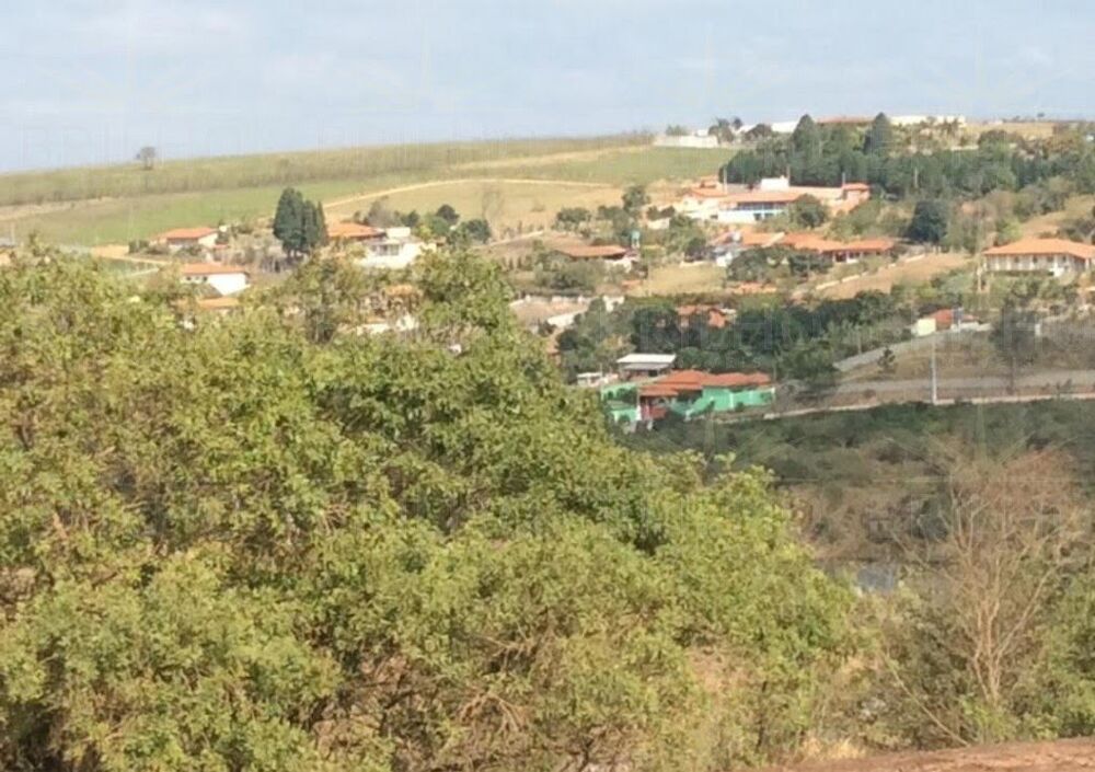 Terreno, 2221 m² - Foto 11