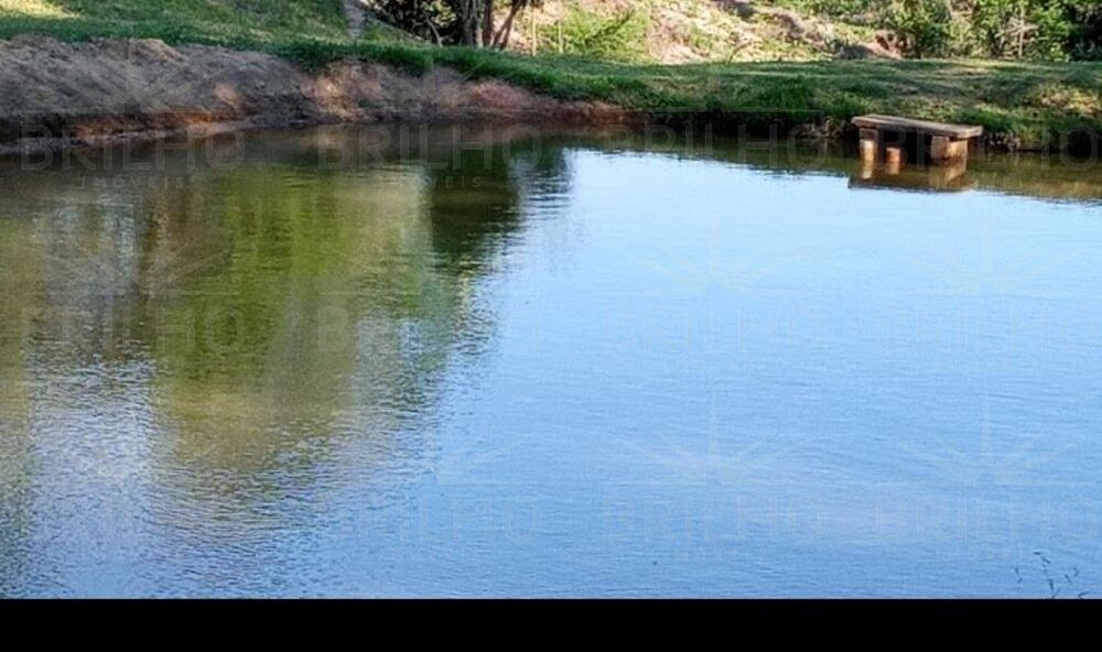 Terreno, 2221 m² - Foto 14