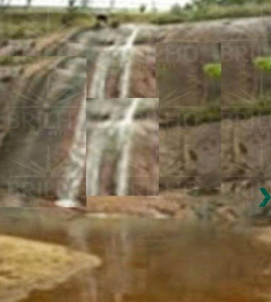 Terreno, 2221 m² - Foto 15