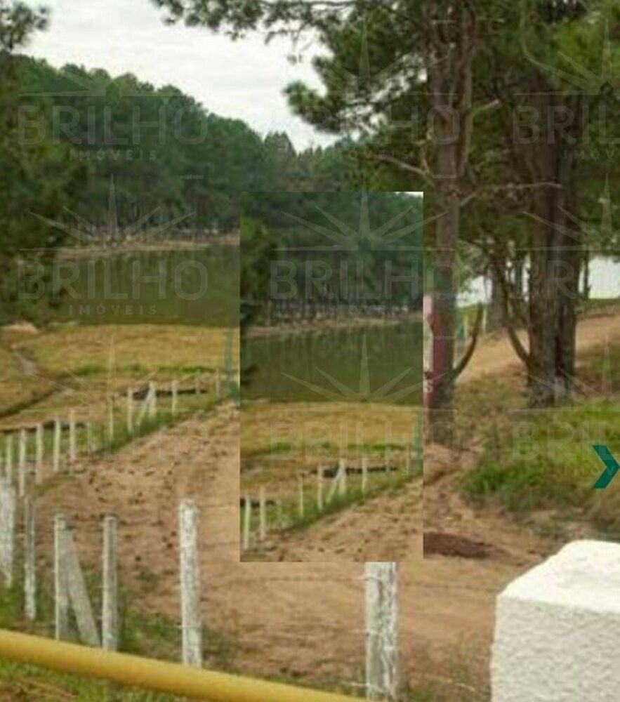 Terreno, 2221 m² - Foto 16