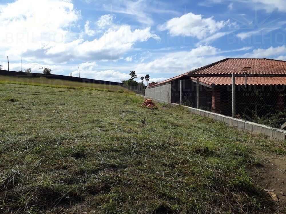 Terreno, 2221 m² - Foto 2