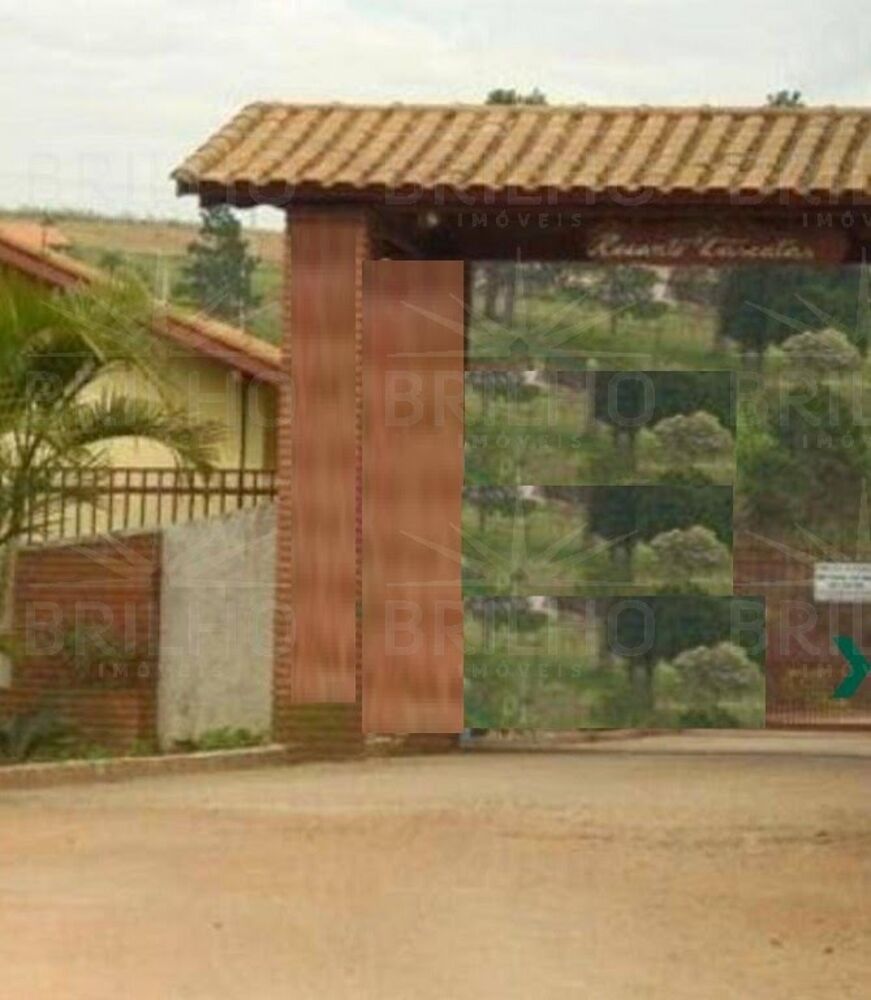 Terreno, 2221 m² - Foto 13