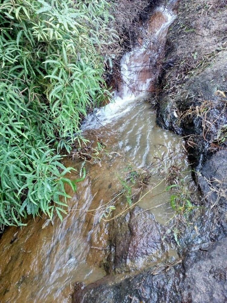 Terreno, 2221 m² - Foto 8