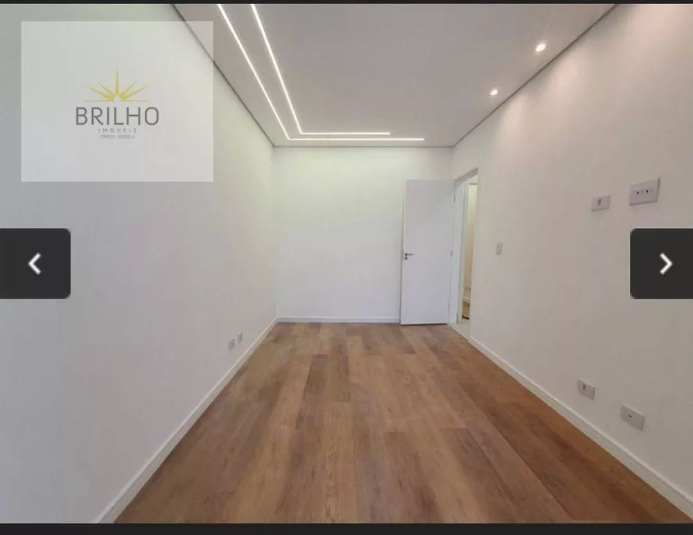 Casa de Condomínio à venda com 2 quartos, 90m² - Foto 12