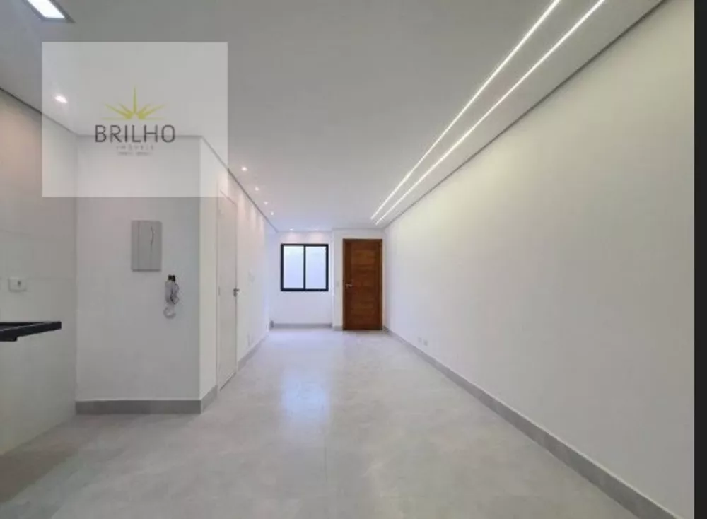 Casa de Condomínio à venda com 2 quartos, 90m² - Foto 6