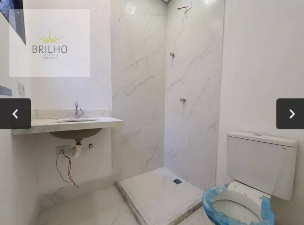 Casa de Condomínio à venda com 2 quartos, 90m² - Foto 15