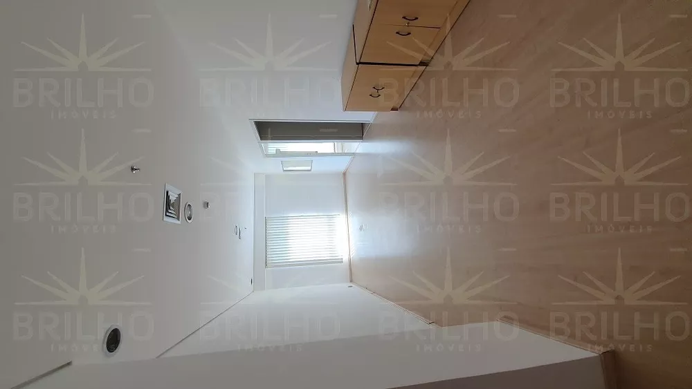 Conjunto Comercial-Sala à venda e aluguel, 42m² - Foto 2