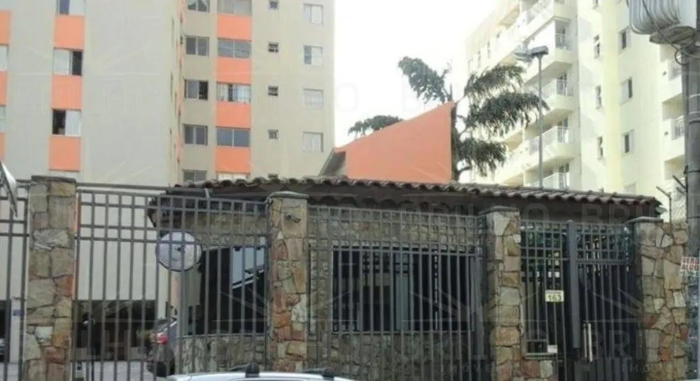 Apartamento, 2 quartos - Foto 2