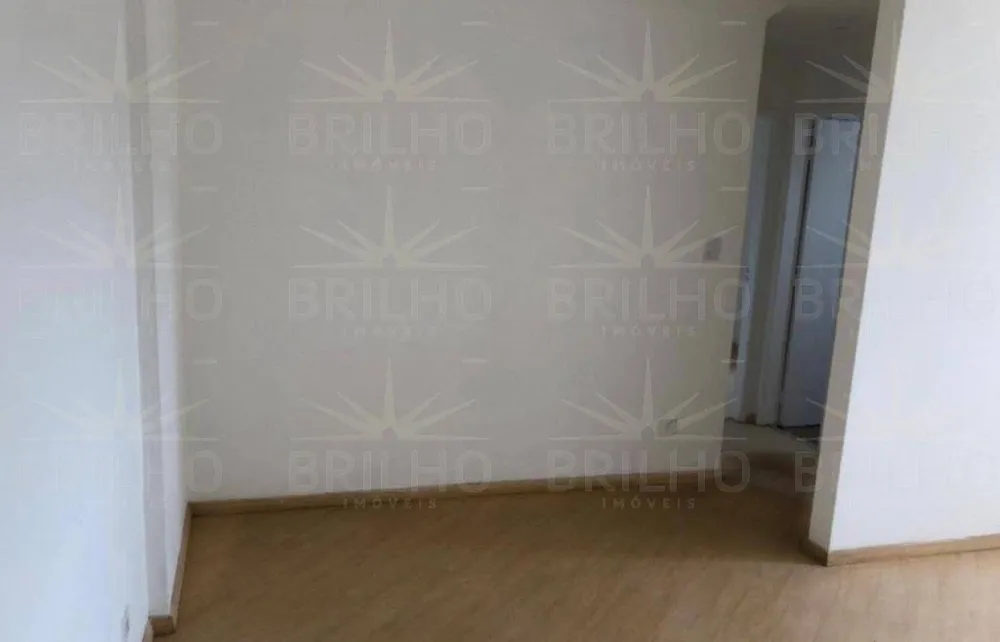 Apartamento, 2 quartos - Foto 3