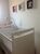 Apartamento, 2 quartos - Foto 12