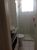 Apartamento, 2 quartos - Foto 9