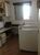 Apartamento, 2 quartos - Foto 11