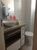 Apartamento, 2 quartos - Foto 10