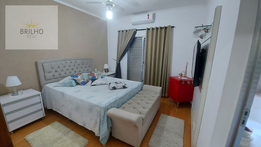 Sobrado, 3 quartos, 400 m² - Foto 7