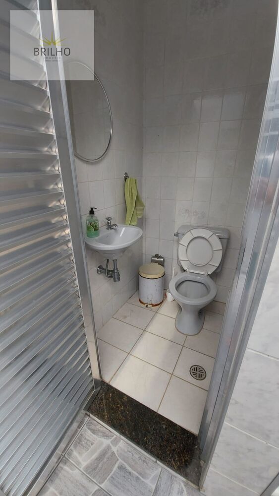 Sobrado, 3 quartos, 400 m² - Foto 16