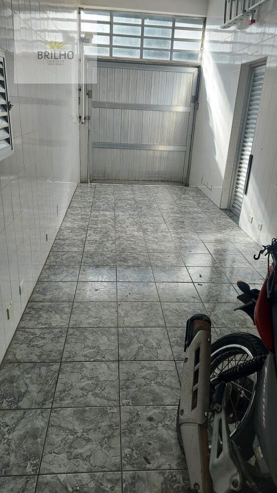 Sobrado, 3 quartos, 400 m² - Foto 3