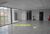 Depósito-Galpão, 11121 m² - Foto 8