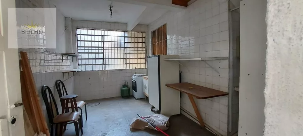 Loja-Salão para alugar, 80m² - Foto 1