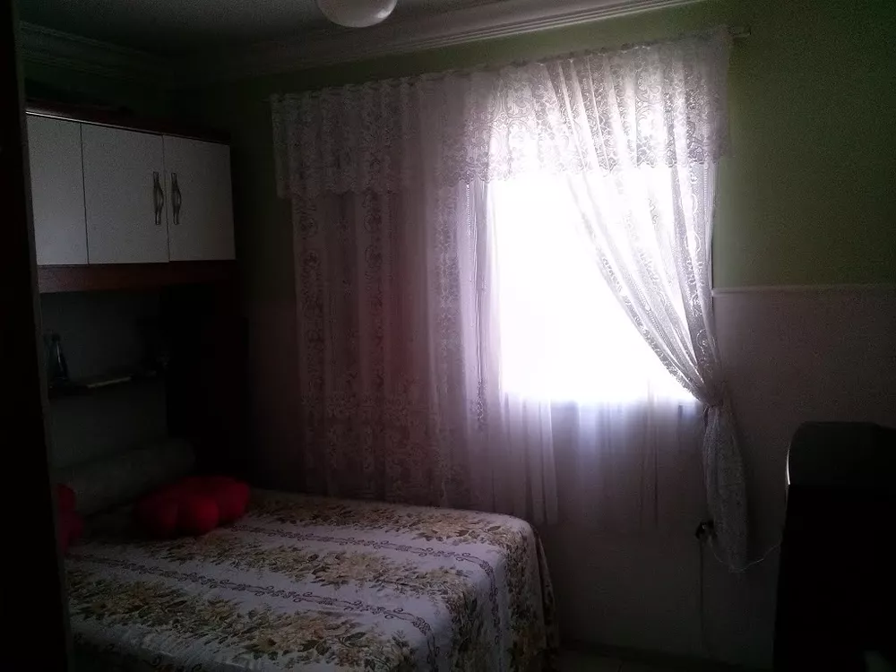 Apartamento, 2 quartos - Foto 6