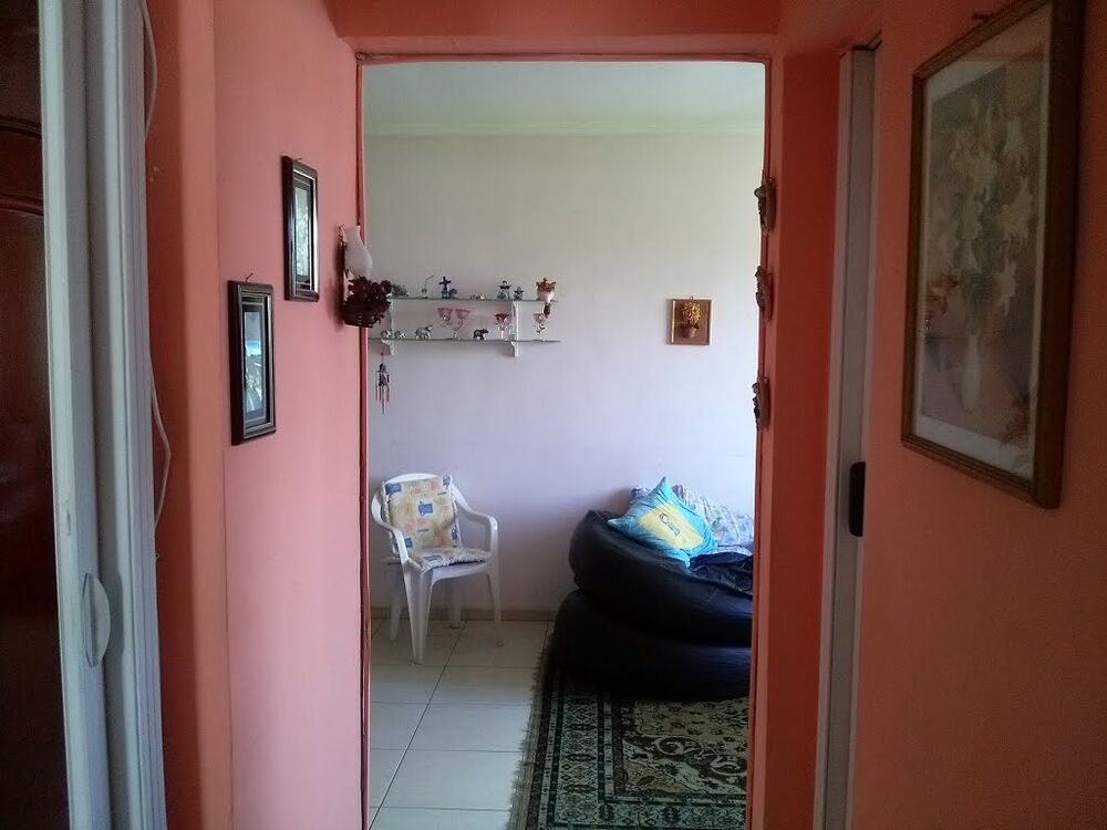 Apartamento, 2 quartos - Foto 11