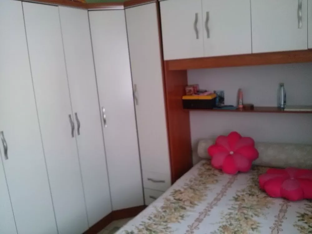 Apartamento, 2 quartos - Foto 7