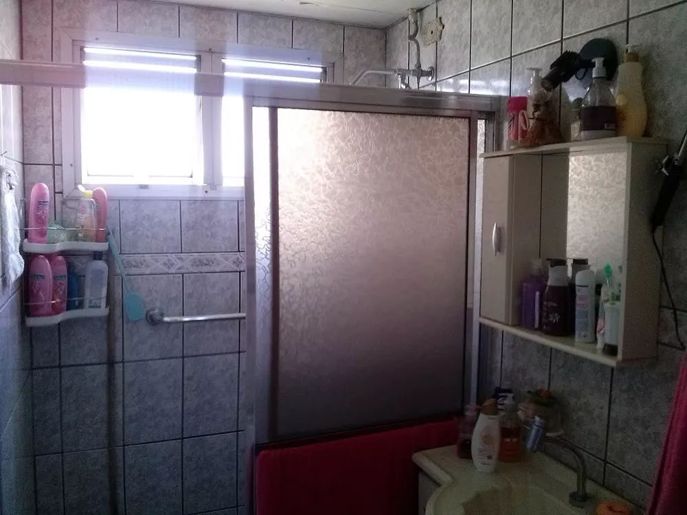 Apartamento, 2 quartos - Foto 5