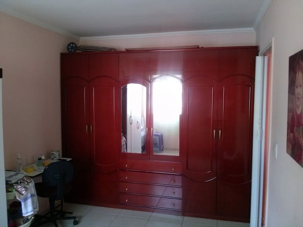 Apartamento, 2 quartos - Foto 9