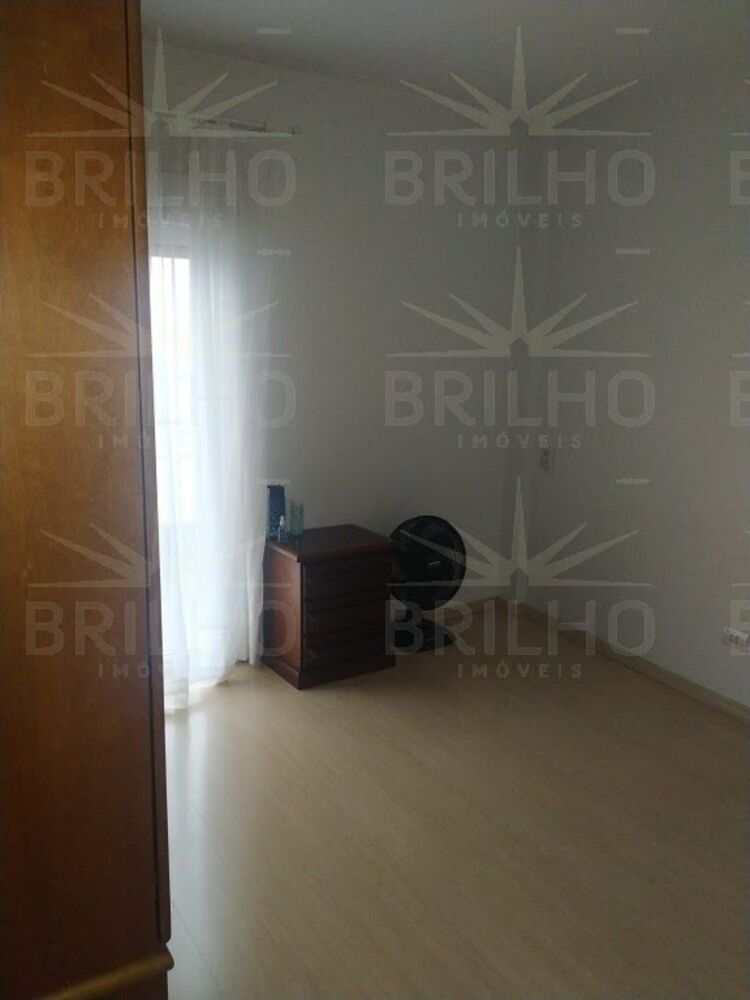 Apartamento, 3 quartos, 110 m² - Foto 20