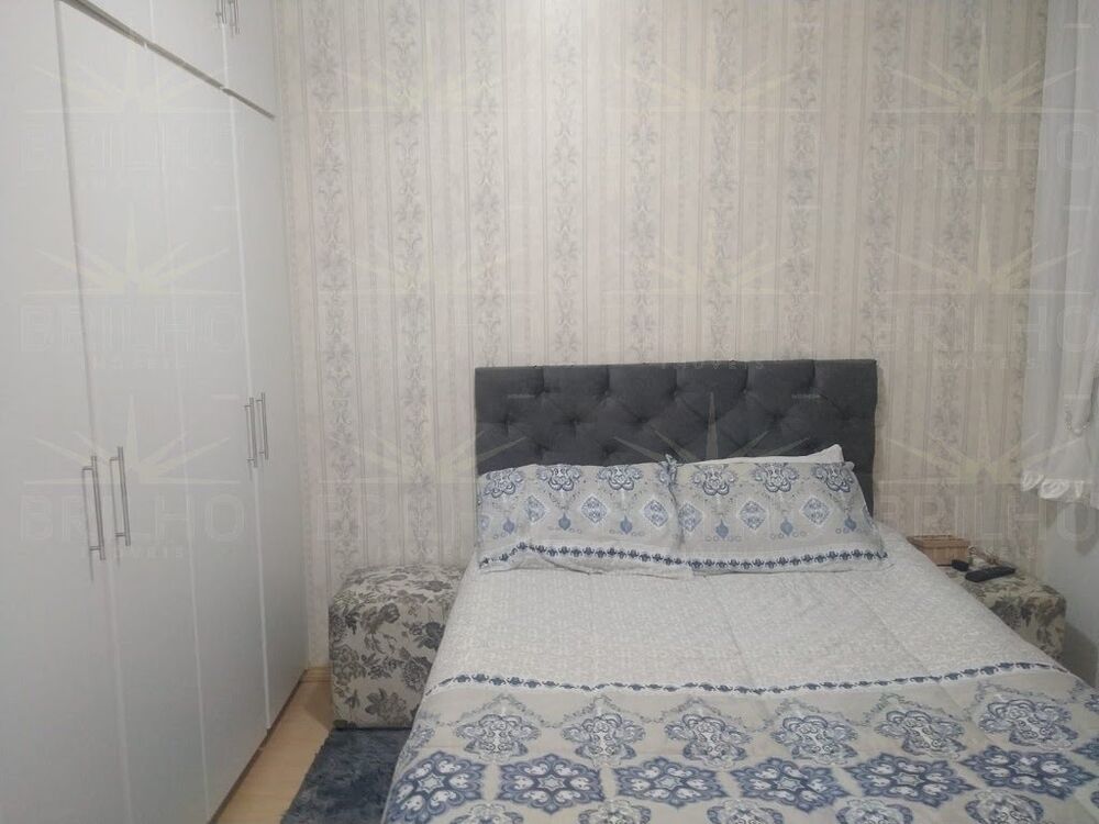 Apartamento, 3 quartos, 110 m² - Foto 19
