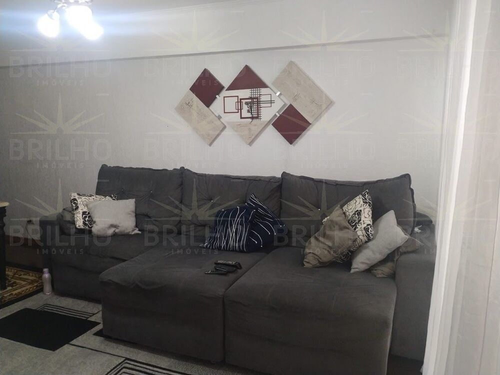 Apartamento, 3 quartos, 110 m² - Foto 16