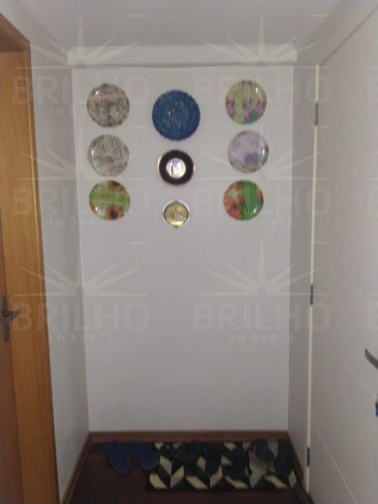 Apartamento, 3 quartos, 110 m² - Foto 12