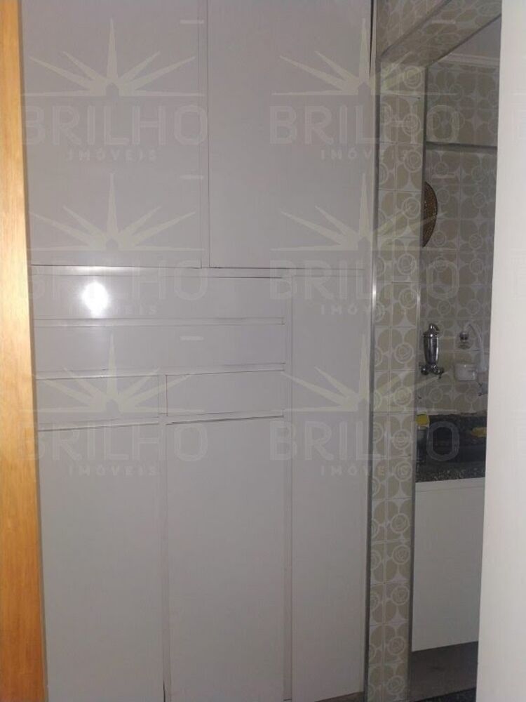 Apartamento, 3 quartos, 110 m² - Foto 13